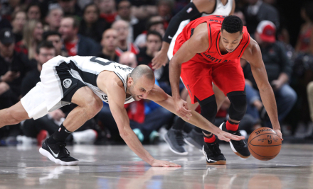 Manu4.jpg