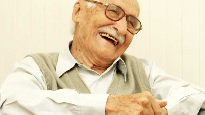 Aledo Luis Meloni, el José Hernández del Chaco