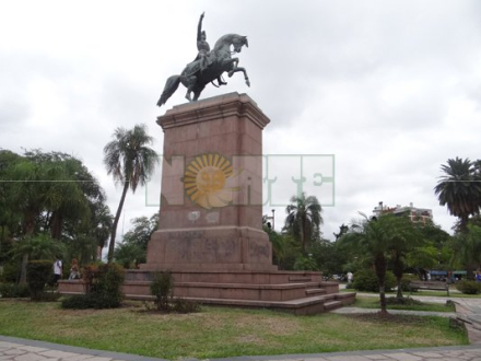 San Martín.jpg