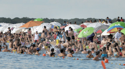 playa2.jpg