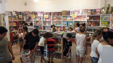 feria del libro paso1.jpg