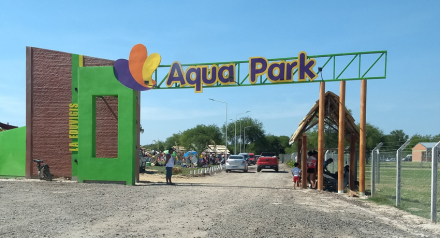park2.jpg