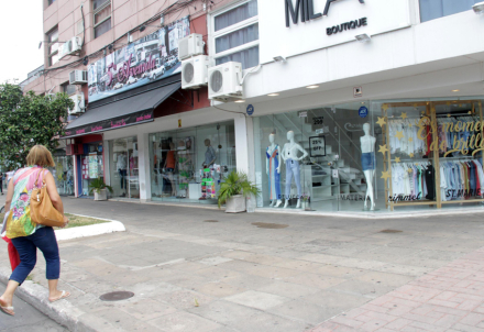 alquileres.jpg