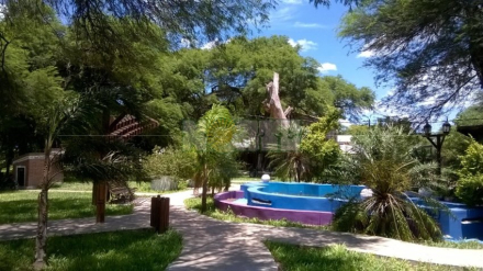 53-VILLA RIO BERMEJITO-costanera2.jpg