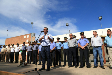seguridad3.jpg
