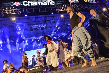 festival chamamé.jpg