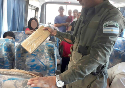 boludeo.jpg