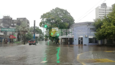lluvia3.jpg