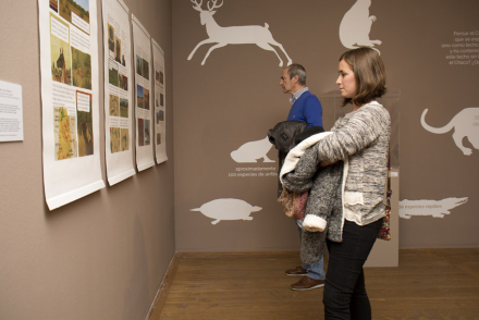 exposicion-en-madrid.jpg