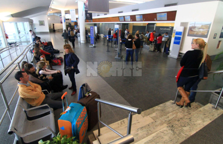 aeropuerto01.jpg