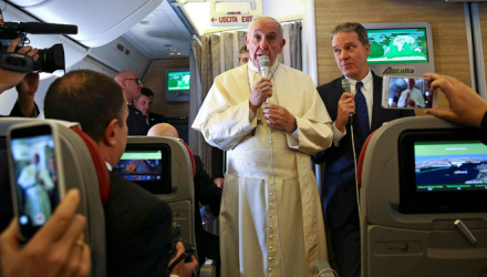 pope.jpg