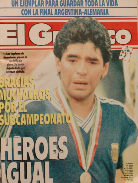 grafico.jpg