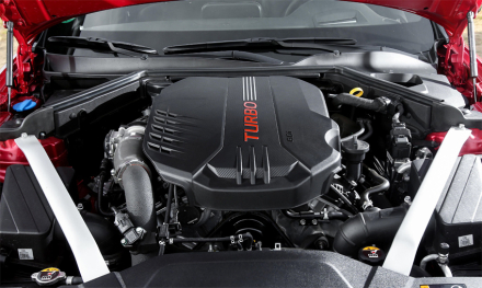 motor 6.jpg