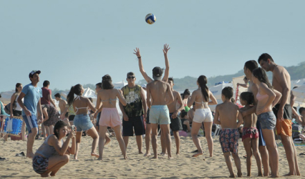 playa2.jpg