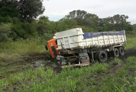 accidente3.jpg