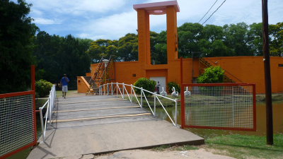 Verano y punto: picnic para disfrutar del Paseo Costanero