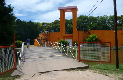 Verano y punto: picnic para disfrutar del Paseo Costanero