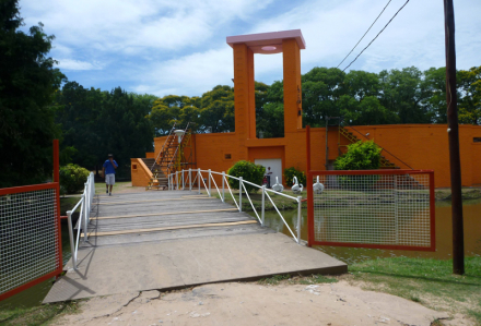 Paseo Costanero.jpg