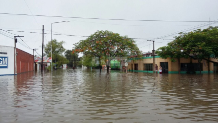 agua7.jpg