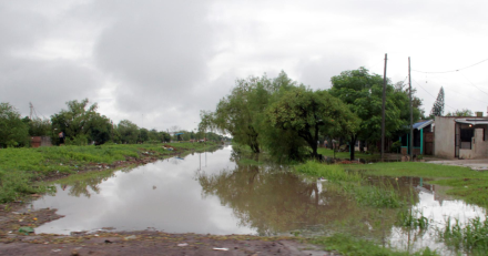 zona-sur.png