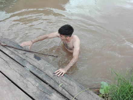 velardez salvo un niño.jpg