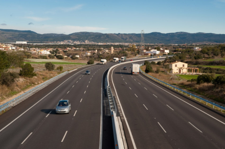 AUTOPISTAS-ESPANA.jpg
