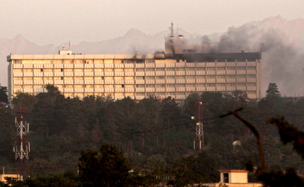 kabul2.jpg
