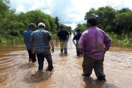 policias varados.jpg