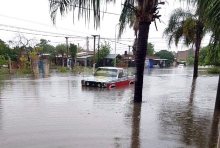 pronostico2.jpg
