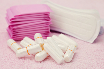 tampon.jpg