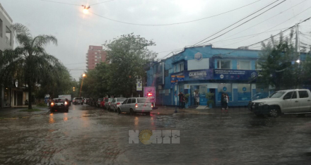 agua1.jpg