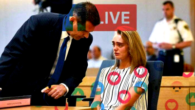 La Corte de Florida transmitirá desde mañana los juicios por Facebook Live