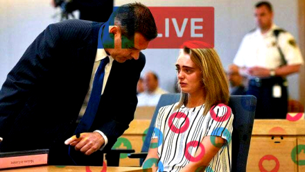 juicio.jpg
