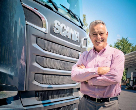 scania.jpg