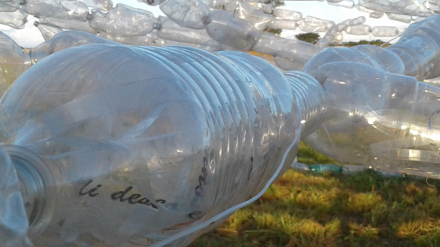 mensajes botellas.jpg