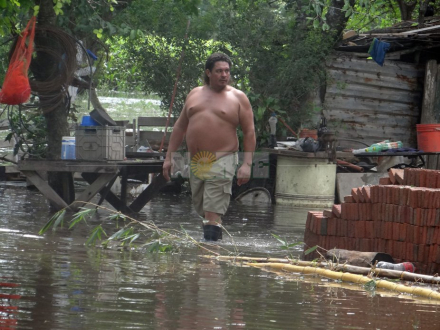 LLUVIA5.jpg