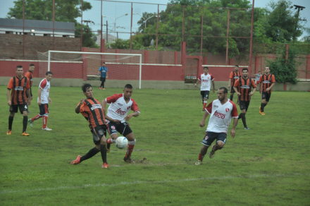 ESTUDIANTES4.jpg