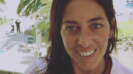 mariana triarca.jpg