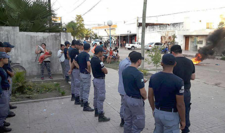 SUSPENDENENTREGA.jpg