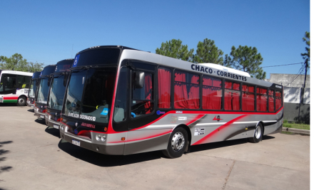 Chaco-Corrientes nuevos.jpg