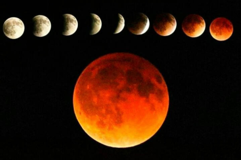 superluna.jpg