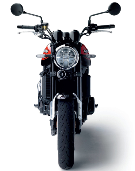 moto Kawa 3.jpg