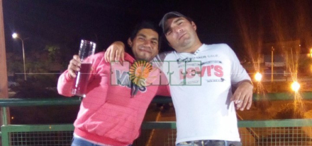 Acusados Maira.jpg copy