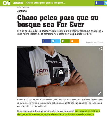 negro3.jpg