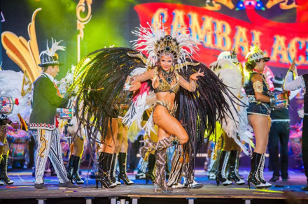 CARNAVAL-CORRIENTES-2018.jpg