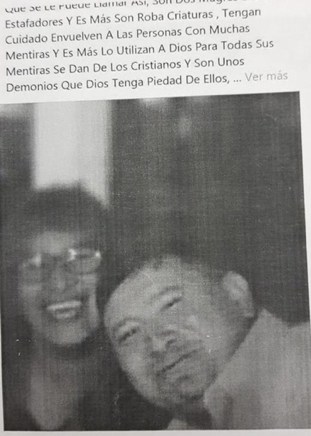 MAFIATIERRAS1.jpg