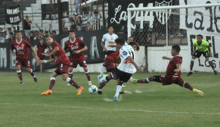 N03.JPG