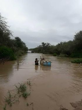 pilcomayo1.jpg