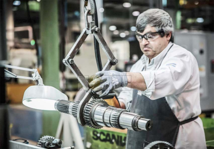 industria.jpg