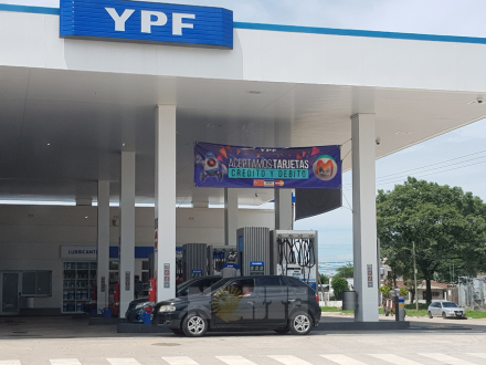 ypf.jpg